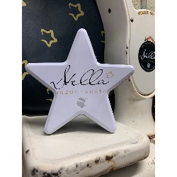Stella Bianca